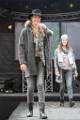 Modeshow2017 1A 201